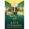 The Finish Line - Paperback