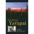 Oral History of the Yavapai - Paperback