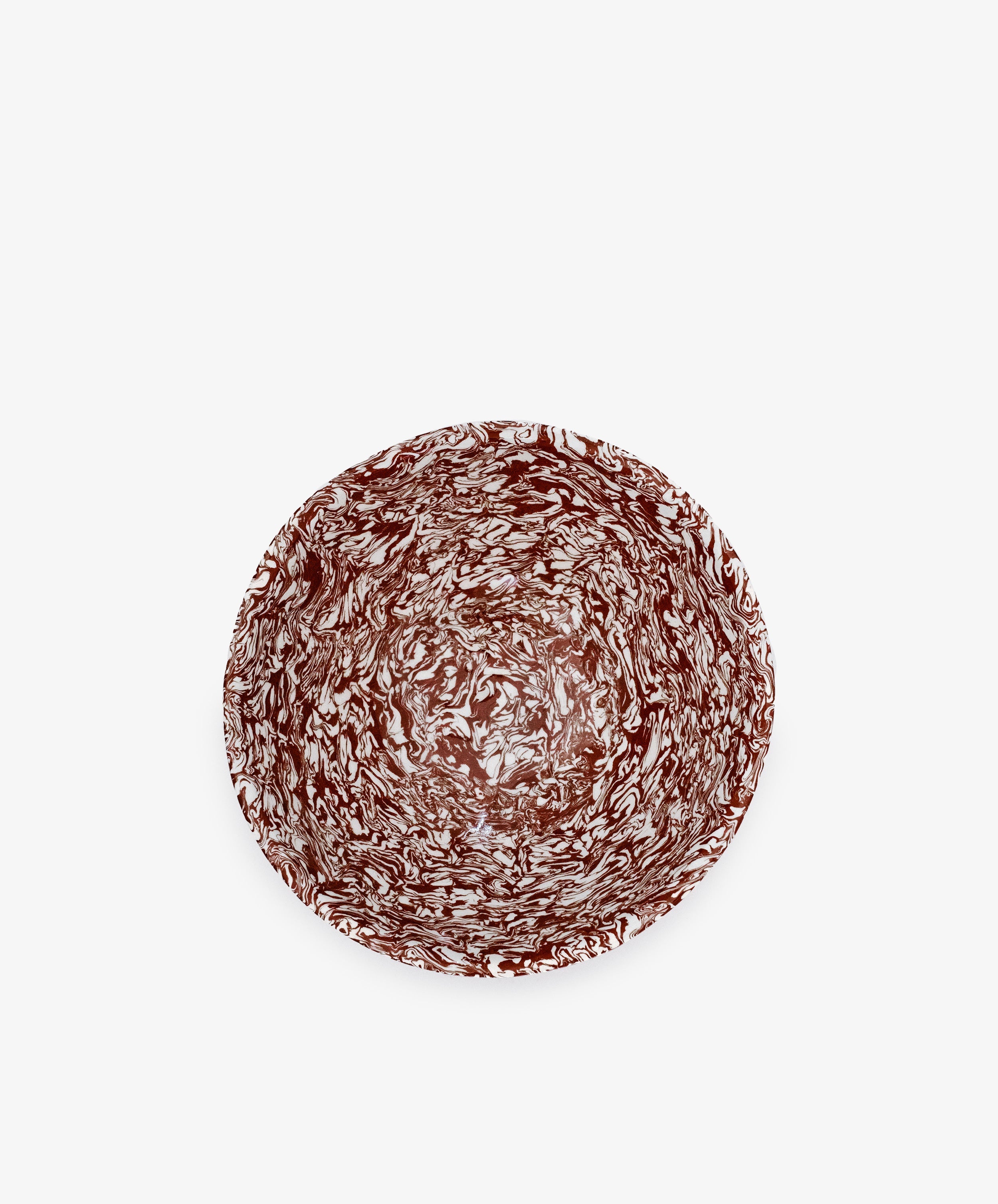 Celine Salad Bowl