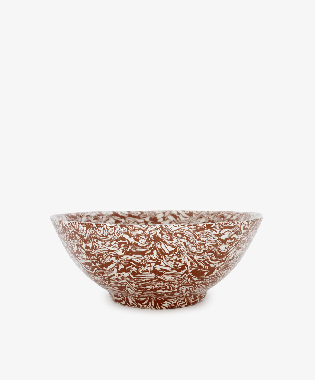 Celine Salad Bowl