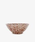 Celine Salad Bowl