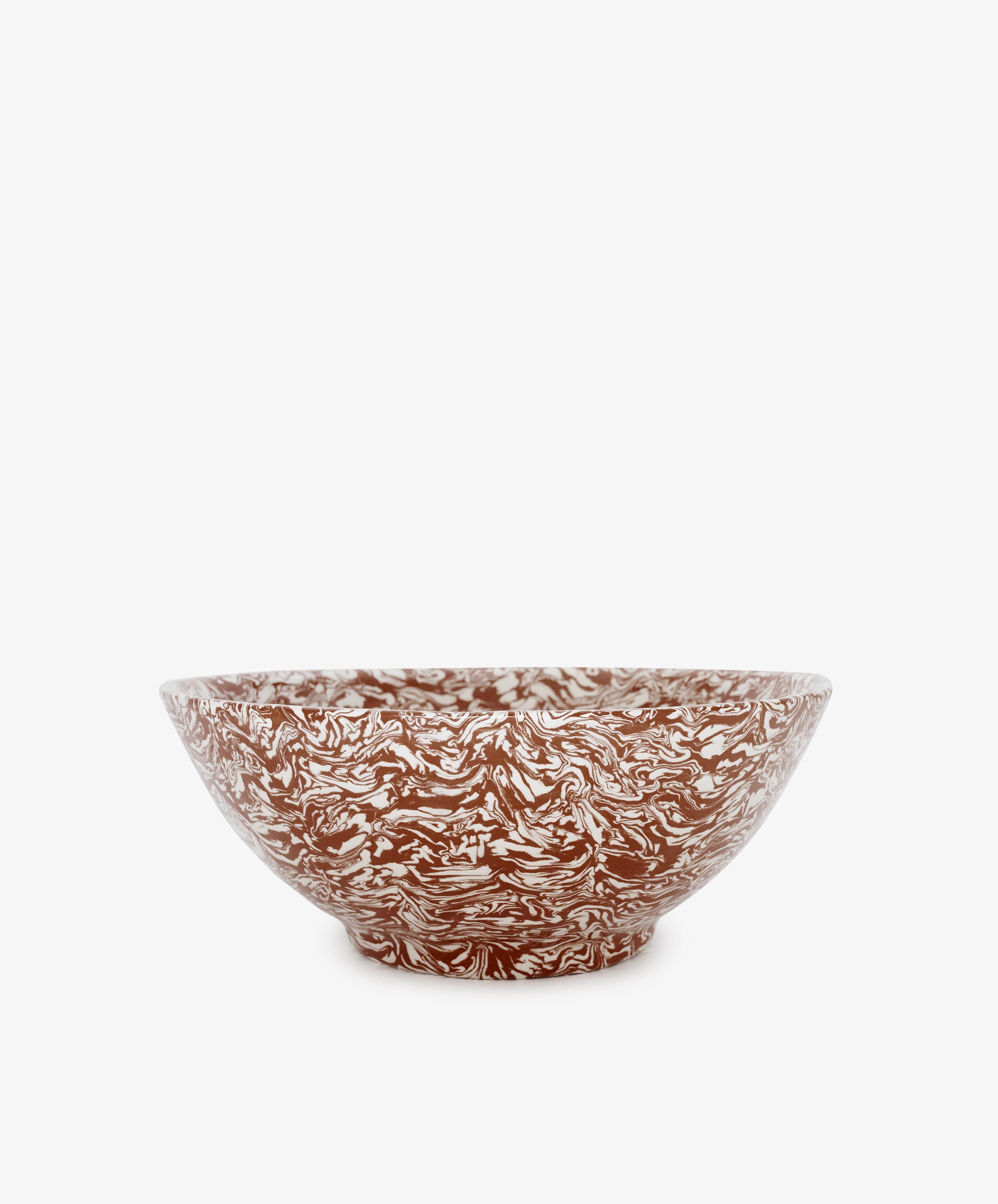 Celine Salad Bowl