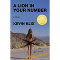 A Lion in Your Number: A Novel (10th Anniversary Edition) - Paperback
