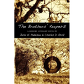 The Brothers' Keepers - Paperback