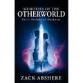 Memories of the Otherworld I: Prelude of Darkness - Paperback