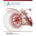 Catia V5-6r2018: Advanced Assembly Design and Management - Paperback