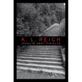 K.L. Reich - Paperback