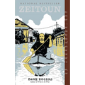 Zeitoun - Paperback