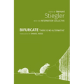 Bifurcate: There is No Alternative - Paperback