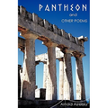 Pantheon and Other Poems - Paperback