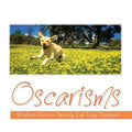 Oscarisms - Paperback