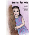 Stories for Mia - Paperback