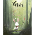 Wish - Hardcover