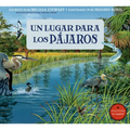Un Lugar Para Los Pájaros - Paperback