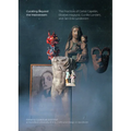 Curating Beyond the Mainstream: The Practices of Carlos Capelán, Elisabet Haglund, Gunilla Lundahl, and Jan-Erik Lundström - Paperback