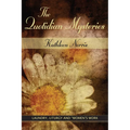 The Quotidian Mysteries: Laundry, Liturgy and Women's Work - Paperback