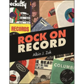 Rock on Record - Paperback