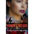 Honor's Refuge - Hardcover