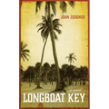 Longboat Key - Paperback