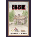 Ebbie - Paperback