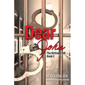 Dear John (The Birthday Gift-Book 2) - Paperback