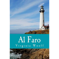 Al Faro - Paperback
