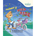 Shemmy's Wild Ride - Hardcover