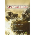 Apocalipsis: Nivel avanzado - Paperback