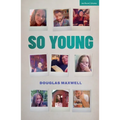 So Young - Paperback