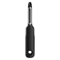 PEELER SWIVEL 10"SS BLK