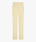 Peg Trouser | Sunlight