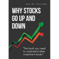 Why Stocks Go Up and Down - Paperback
