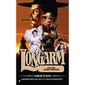 Longarm #436: Longarm #436: Longarm and the Model Prisoner - Mass Market Paperbound