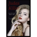 Judas Killer - Paperback