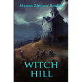 Witch Hill - Paperback