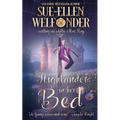 Highlander In Her Bed - Paperback