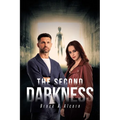 The Second Darkness - Paperback