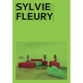 Sylvie Fleury: Bedroom Ensemble II - Paperback