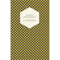 Eugenics and Other Evils - Paperback