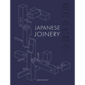 Japanese Joinery - Hardcover