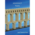 Aqueduct: Poems - Paperback