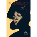 The Comedienne - Paperback
