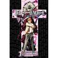 Death Note, Vol. 1: Boredom - Paperback