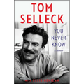 You Never Know: A Memoir - Hardcover