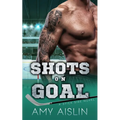 Shots on Goal - Paperback