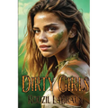 Dirty Girls - Paperback