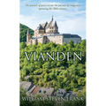 Vianden - Paperback