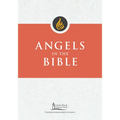 Angels in the Bible - Paperback