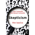 Skepticism: The Basics - Paperback