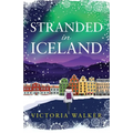 Stranded in Iceland - Paperback